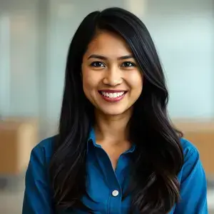 Sarah Williams, Technician