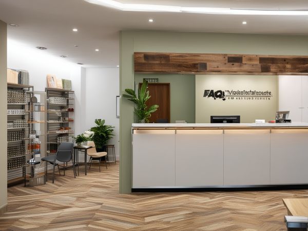 Customer service representative helping with small engine repair questions